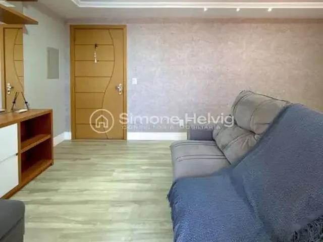 Apartamento venda em Região Geográfica Imediata de Porto Alegre, Região Metropolitana de Porto Alegre