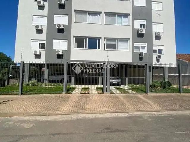 Apartamento venda em Região Geográfica Imediata de Porto Alegre, Região Metropolitana de Porto Alegre