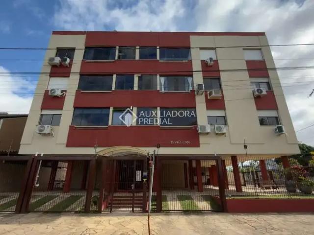Apartamento venda em Região Geográfica Imediata de Porto Alegre, Região Metropolitana de Porto Alegre