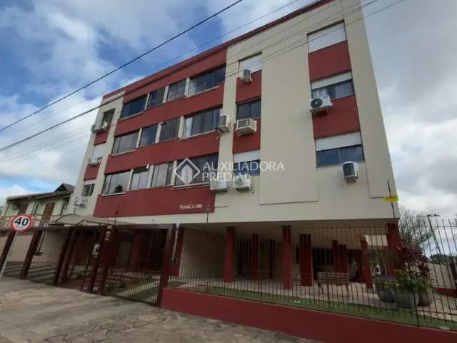 Apartamento venda em Região Geográfica Imediata de Porto Alegre, Região Metropolitana de Porto Alegre
