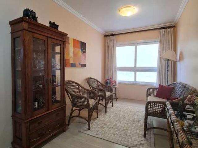 Apartamento venda em Guaíba