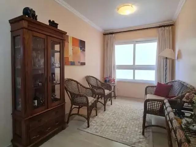 Apartamento venda em Região Geográfica Imediata de Porto Alegre, Região Metropolitana de Porto Alegre