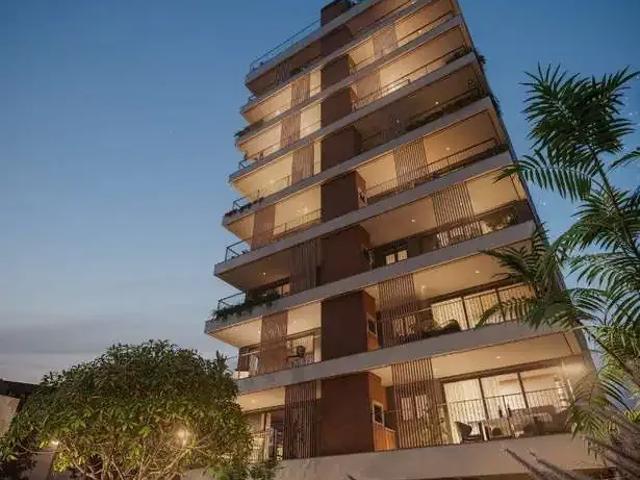 Apartamento venda em Região Geográfica Imediata de Porto Alegre, Região Metropolitana de Porto Alegre