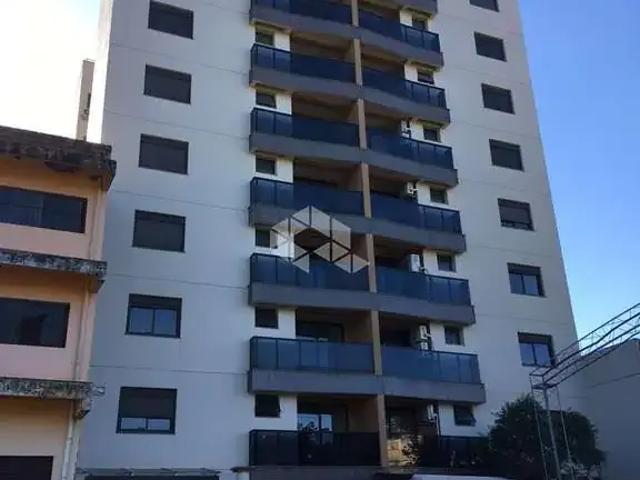 Apartamento venda em Região Geográfica Imediata de Porto Alegre, Região Metropolitana de Porto Alegre