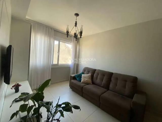 Apartamento venda em Região Geográfica Imediata de Porto Alegre, Região Metropolitana de Porto Alegre