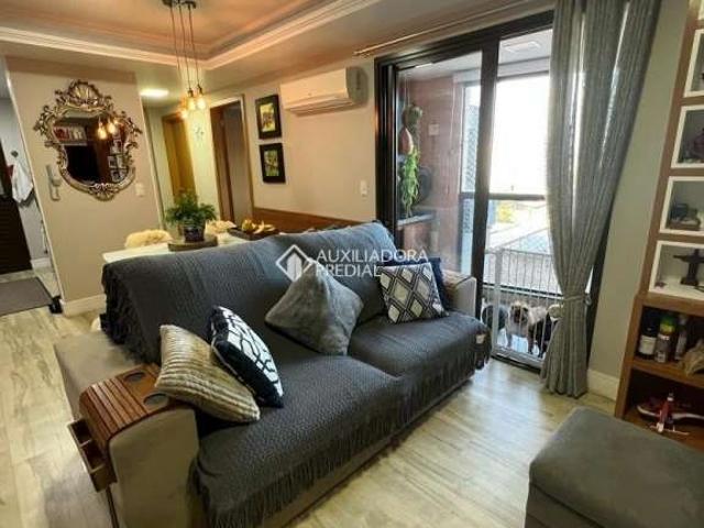 Apartamento venda em Região Geográfica Imediata de Porto Alegre, Região Metropolitana de Porto Alegre