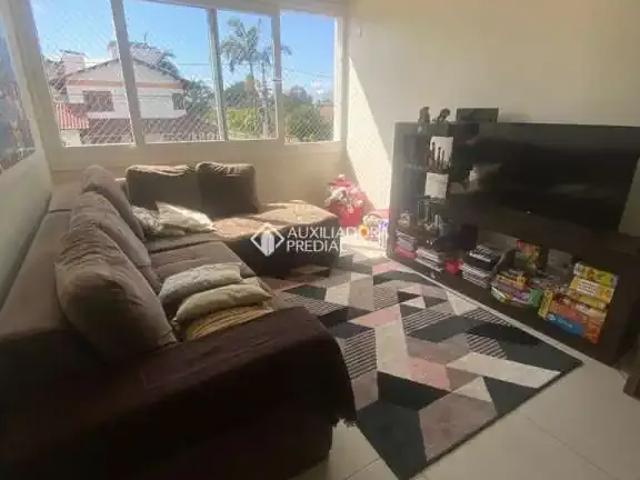 Apartamento venda em Região Geográfica Imediata de Porto Alegre, Região Metropolitana de Porto Alegre