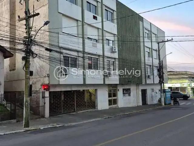 Apartamento venda em Região Geográfica Imediata de Porto Alegre, Região Metropolitana de Porto Alegre