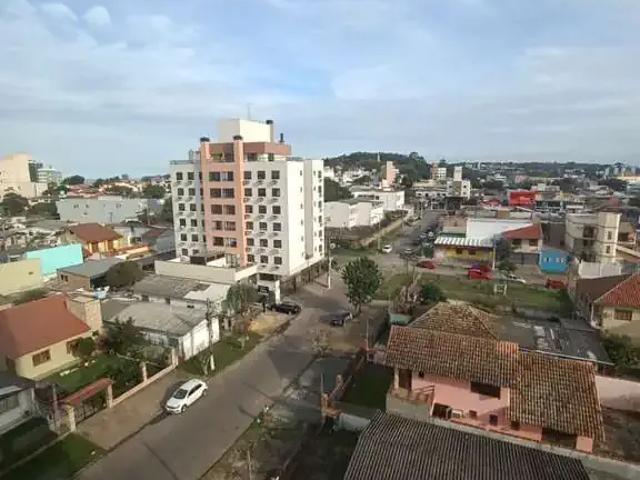 Apartamento venda em Região Geográfica Imediata de Novo Hamburgo - São Leopoldo, Região Metropolitana de Porto Alegre