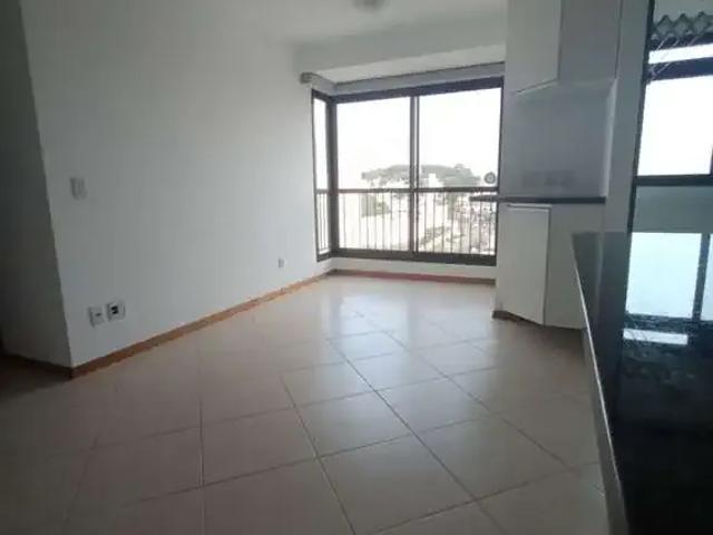 Apartamento venda em Região Geográfica Imediata de Novo Hamburgo - São Leopoldo, Região Metropolitana de Porto Alegre