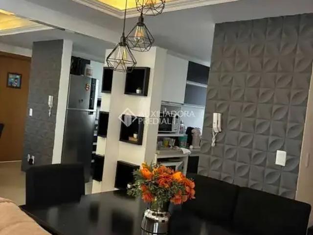 Apartamento venda em Região Geográfica Imediata de Porto Alegre, Região Metropolitana de Porto Alegre