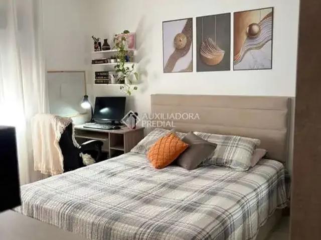 Apartamento venda em Região Geográfica Imediata de Porto Alegre, Região Metropolitana de Porto Alegre
