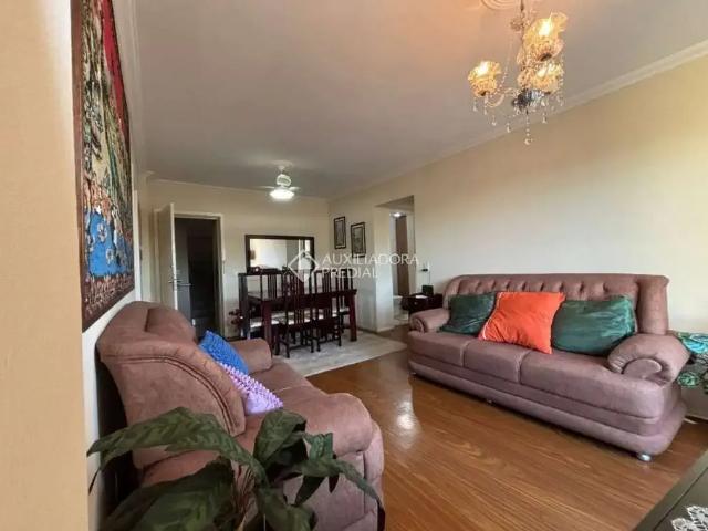 Apartamento venda em Região Geográfica Imediata de Porto Alegre, Região Metropolitana de Porto Alegre
