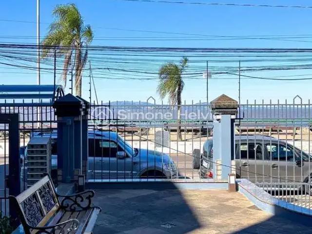 Apartamento venda em Região Geográfica Imediata de Tramandaí - Osório, Aglomeração Urbana do Litoral Norte