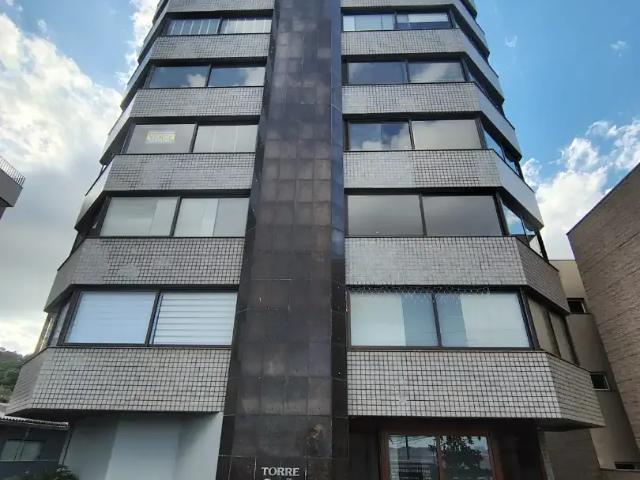 Apartamento venda em Santiago, Região Sul