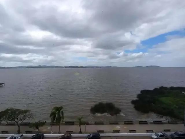 Apartamento venda em Região Geográfica Imediata de Tramandaí - Osório, Aglomeração Urbana do Litoral Norte