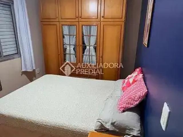 Apartamento venda em Região Geográfica Imediata de Porto Alegre, Região Metropolitana de Porto Alegre
