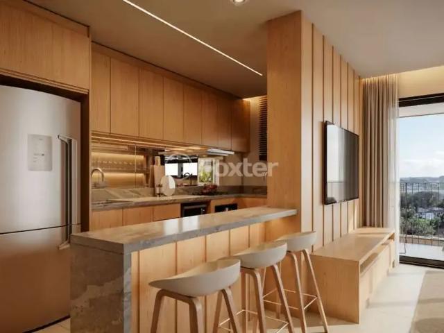 Apartamento venda em Região Geográfica Imediata de Porto Alegre, Região Metropolitana de Porto Alegre
