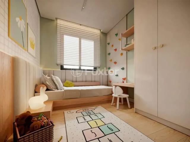 Apartamento venda em Região Geográfica Imediata de Porto Alegre, Região Metropolitana de Porto Alegre