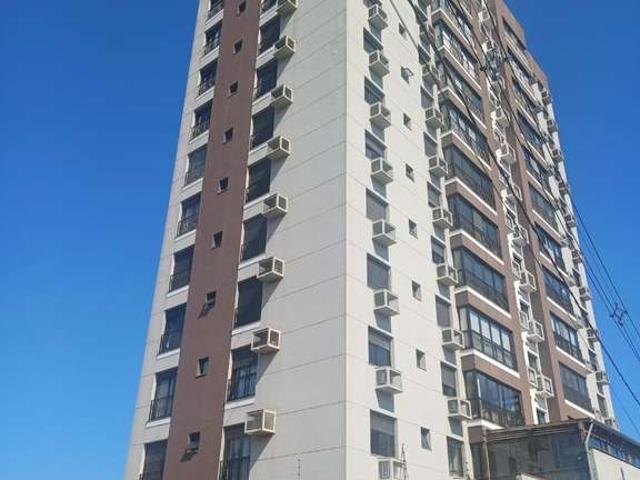 Apartamento venda em Região Geográfica Imediata de Porto Alegre, Região Metropolitana de Porto Alegre