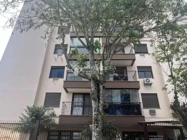 Apartamento venda em Guaíba