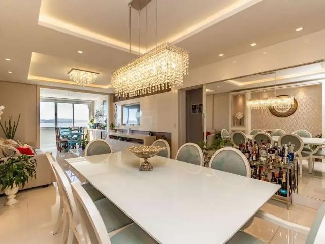 Apartamento venda em Região Geográfica Imediata de Porto Alegre, Região Metropolitana de Porto Alegre