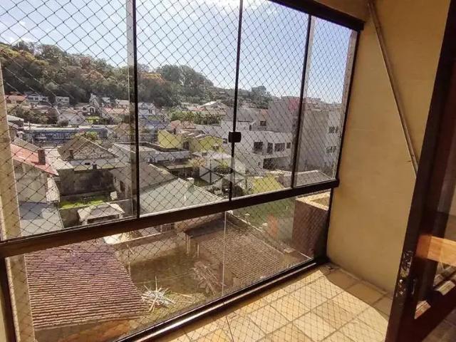 Apartamento venda em Guaíba