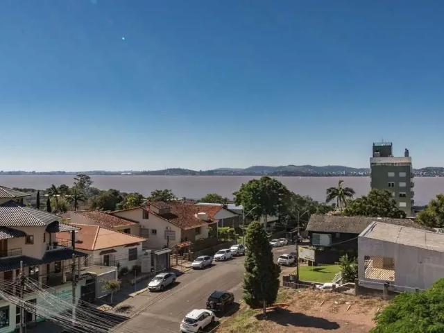 Apartamento venda em Região Geográfica Imediata de Porto Alegre, Região Metropolitana de Porto Alegre