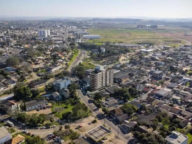 Apartamento venda em Nossa Senhora do Livramento, Guaíba