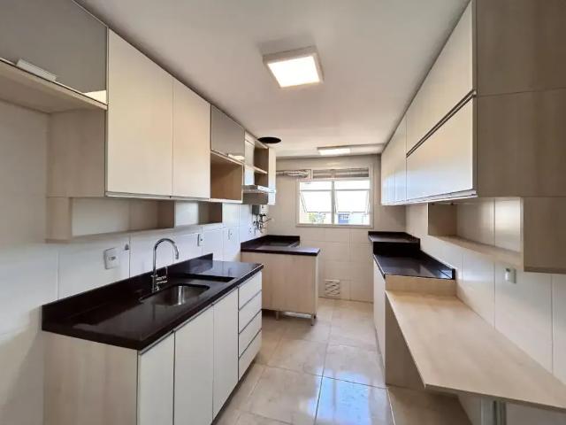Apartamento venda em Região Geográfica Imediata de Porto Alegre, Região Metropolitana de Porto Alegre