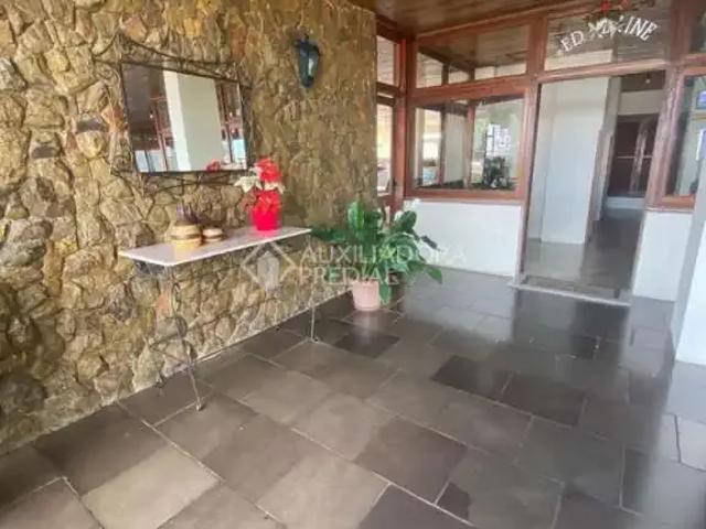 Apartamento venda em Guaíba