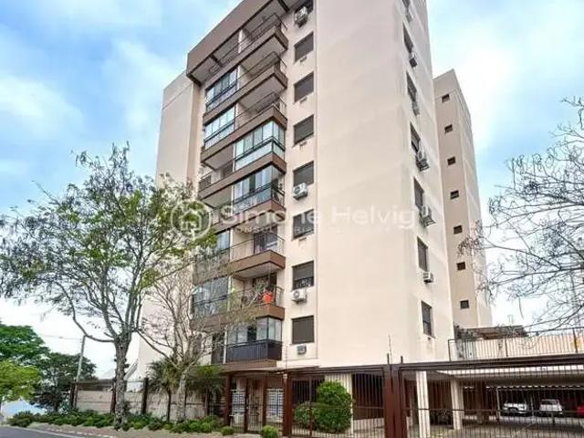 Apartamento venda em Região Geográfica Imediata de Porto Alegre, Região Metropolitana de Porto Alegre