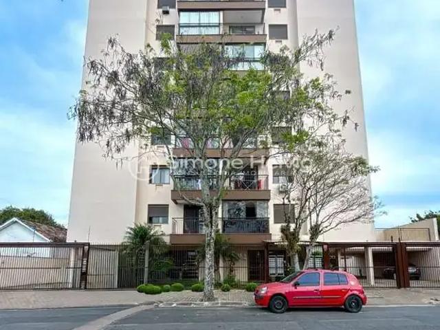 Apartamento venda em Região Geográfica Imediata de Porto Alegre, Região Metropolitana de Porto Alegre