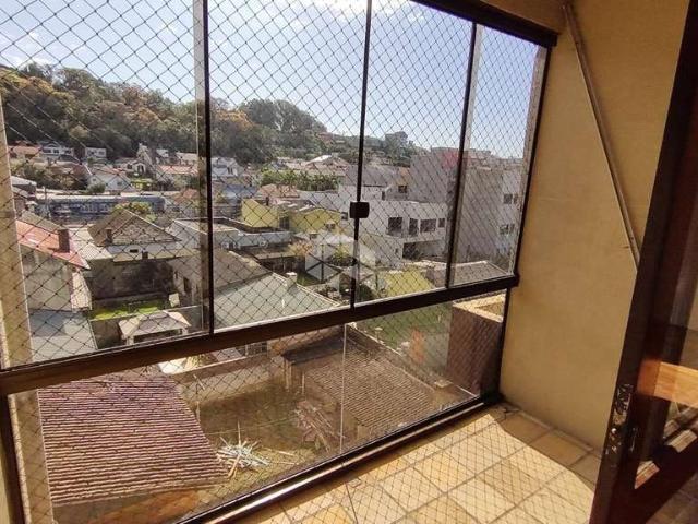 Apartamento venda em Região Geográfica Imediata de Tramandaí - Osório, Aglomeração Urbana do Litoral Norte