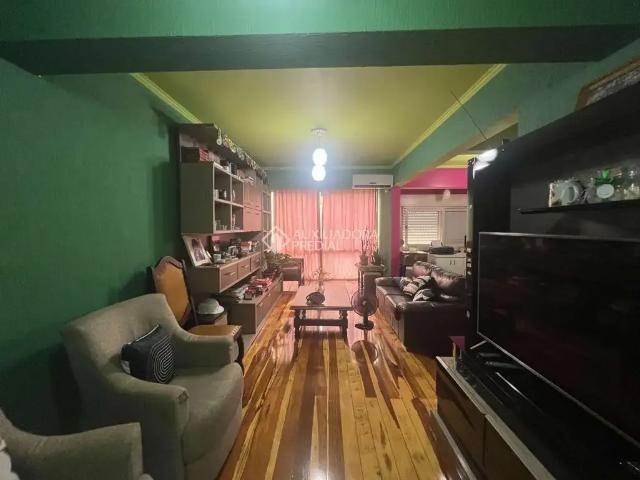 Apartamento venda em Região Geográfica Imediata de Tramandaí - Osório, Aglomeração Urbana do Litoral Norte