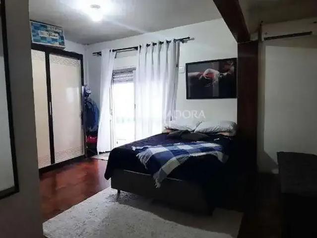 Apartamento venda em Região Geográfica Imediata de Porto Alegre, Região Metropolitana de Porto Alegre