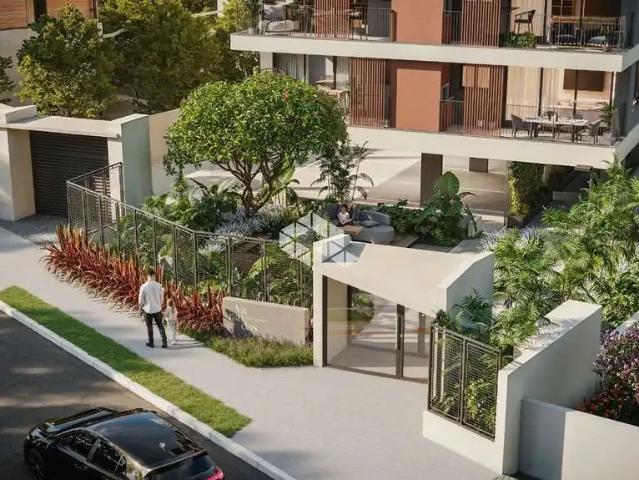 Apartamento venda em Região Geográfica Imediata de Porto Alegre, Região Metropolitana de Porto Alegre