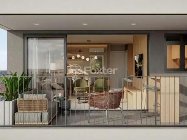Apartamento venda em Região Geográfica Imediata de Porto Alegre, Região Metropolitana de Porto Alegre