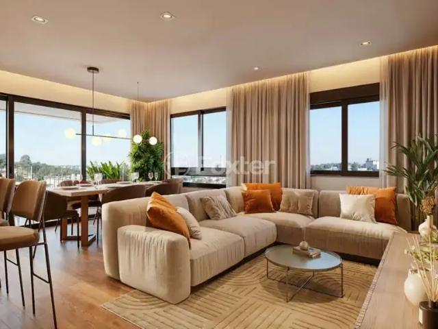 Apartamento venda em Região Geográfica Imediata de Porto Alegre, Região Metropolitana de Porto Alegre