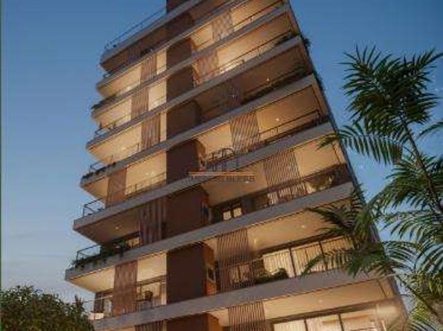Apartamento venda em Guaíba, Centro