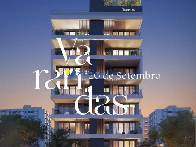 Apartamento venda em Região Geográfica Imediata de Porto Alegre, Região Metropolitana de Porto Alegre