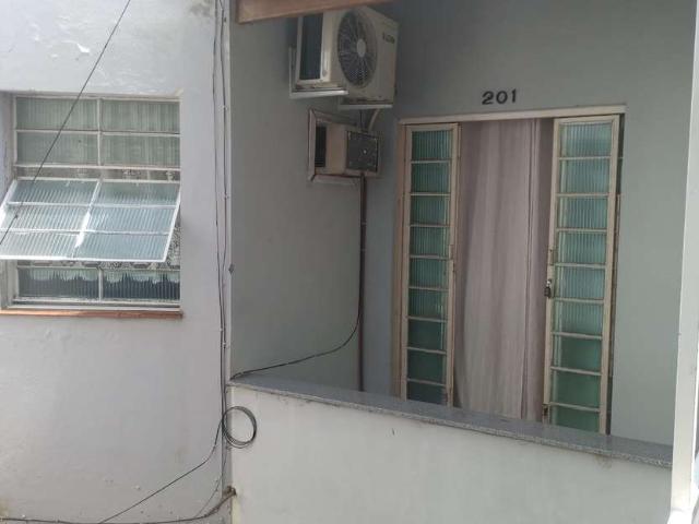 Apartamento venda em Região Geográfica Imediata de Nova Prata - Guaporé, Serafina Corrêa