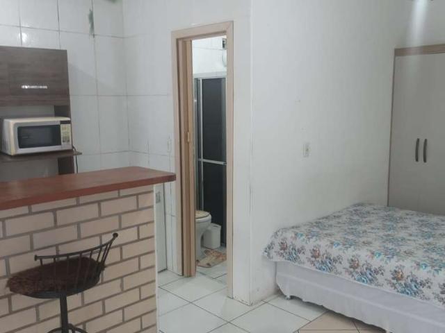 Apartamento venda em Região Geográfica Imediata de Nova Prata - Guaporé, Serafina Corrêa
