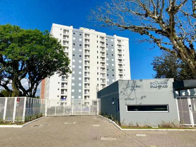 Apartamento venda em Região Geográfica Imediata de Porto Alegre, Região Metropolitana de Porto Alegre