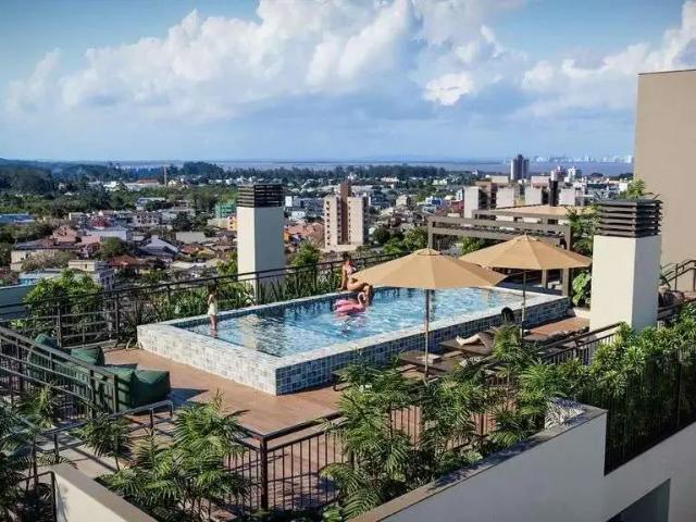 Apartamento venda em Região Geográfica Imediata de Porto Alegre, Região Metropolitana de Porto Alegre