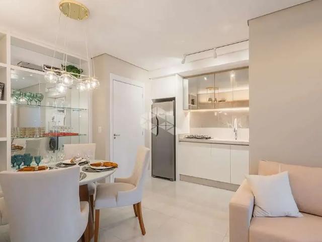 Apartamento venda em Região Geográfica Imediata de Porto Alegre, Região Metropolitana de Porto Alegre