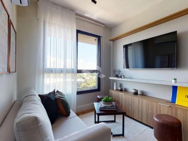 Apartamento venda em Região Geográfica Imediata de Porto Alegre, Região Metropolitana de Porto Alegre