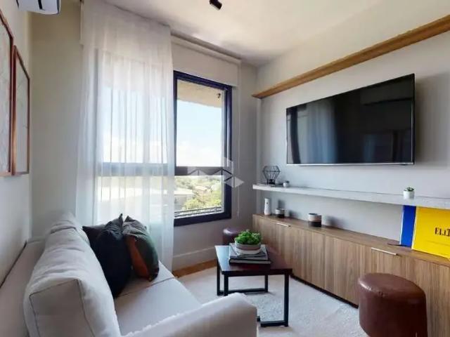 Apartamento venda em Região Geográfica Imediata de Porto Alegre, Região Metropolitana de Porto Alegre