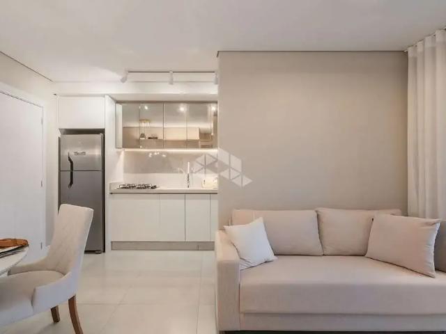 Apartamento venda em Região Geográfica Imediata de Porto Alegre, Região Metropolitana de Porto Alegre