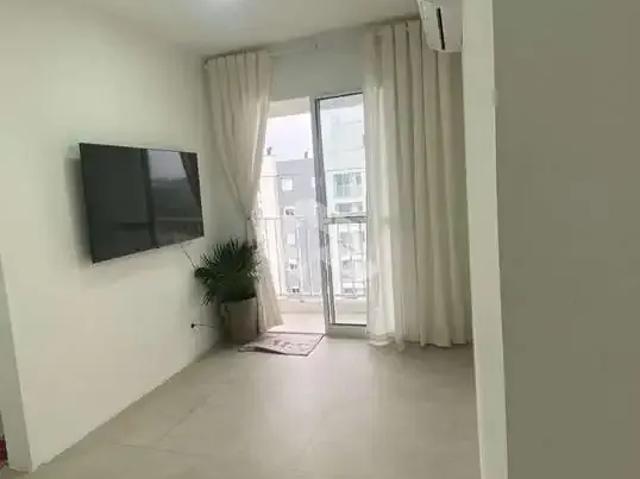 Apartamento venda em Região Geográfica Imediata de Porto Alegre, Região Metropolitana de Porto Alegre